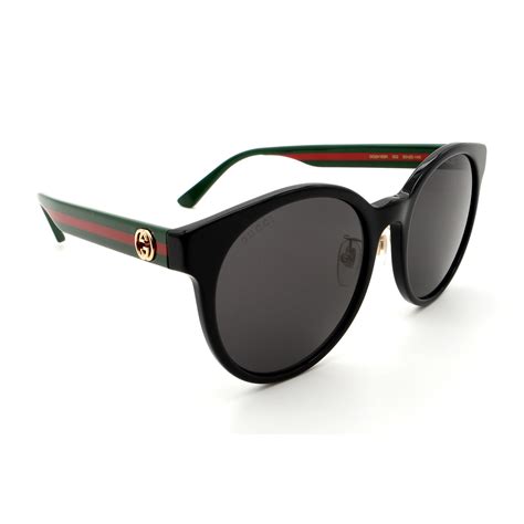 sunglasses gucci|gucci sunglasses unisex.